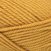 Fiddlesticks Peppin 10 1022 - Mustard