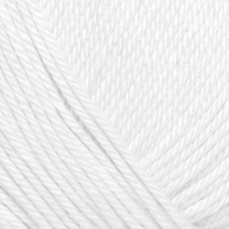 Fiddlesticks Cedar 124-01 White