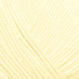 Fiddlesticks Cedar 124-03 Lemon
