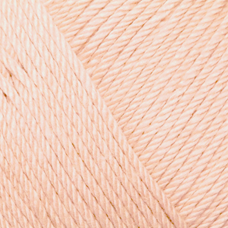 Fiddlesticks Cedar 124-04 Apricot