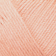 Fiddlesticks Cedar 124-05 Peach