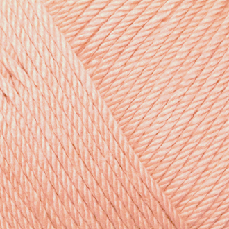 Fiddlesticks Cedar 124-05 Peach