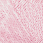Fiddlesticks Cedar 124-06 Pale Pink
