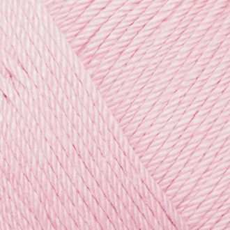 Fiddlesticks Cedar 124-06 Pale Pink