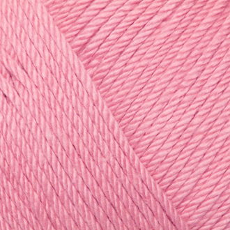 Fiddlesticks Cedar 124-07 Pink