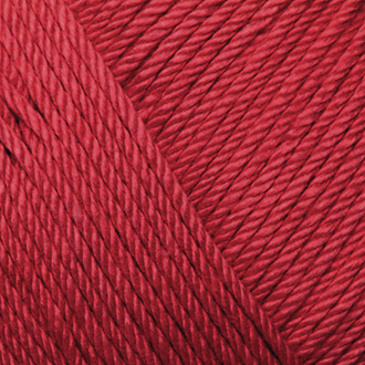 Fiddlesticks Cedar 124-10 Red