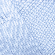 Fiddlesticks Cedar 124-13 Pale Blue