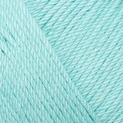 Fiddlesticks Cedar 124-15 Aqua