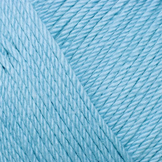 Fiddlesticks Cedar 124-16 Azure