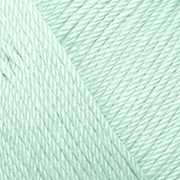 Fiddlesticks Cedar 124-17 Sea Foam