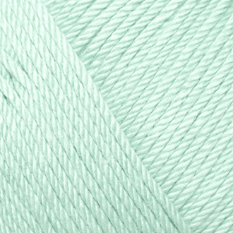Fiddlesticks Cedar 124-17 Sea Foam