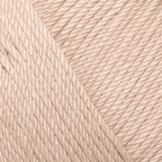Fiddlesticks Cedar 124-21 Beige
