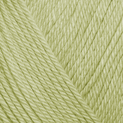 Fiddlesticks Cedar 124-31 Leaf