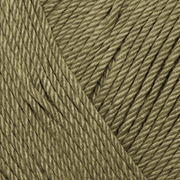 Fiddlesticks Cedar 124-32 Avocado