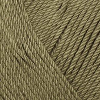 Fiddlesticks Cedar 124-32 Avocado