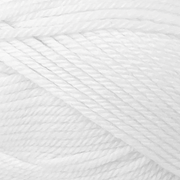 Fiddlesticks Peppin 4 401 White