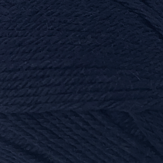 Fiddlesticks Peppin 4 420 Very Dark Navy