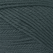 Fiddlesticks Peppin 4 434 - Pine