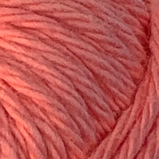 Fiddlesticks Finch 6236 - Coral