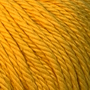 Fiddlesticks Finch 6240 - Duck
