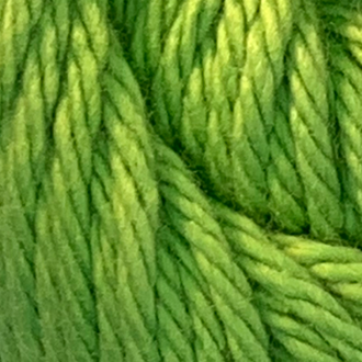 Fiddlesticks Finch 6241 - Lime