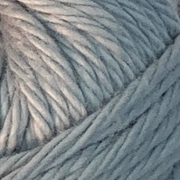 Fiddlesticks Finch 6248 - Baby Blue