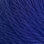 Fiddlesticks Finch - Mooroolbark Wool