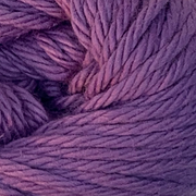 Fiddlesticks Finch 6252 - Violet
