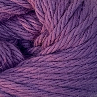 Fiddlesticks Finch 6252 - Violet