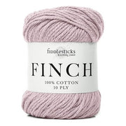 Fiddlesticks Finch 6222 - Ballet