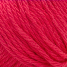 Fiddlesticks Finch - Mooroolbark Wool