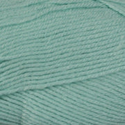 Fiddlesticks Superb 4 ply 70118 - Mint Green