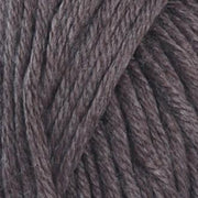 Fiddlesticks Superb Big 70808 - Chocolate