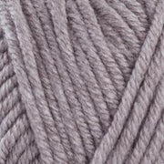Fiddlesticks Superb Big 70810 - Grey