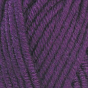 Fiddlesticks Superb Big 70817 - Deep Purple