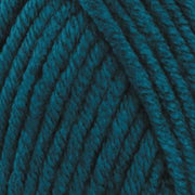 Fiddlesticks Superb Big 70819 - Peacock