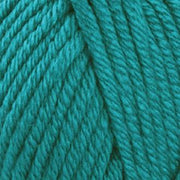 Fiddlesticks Superb Big 70820 - Teal