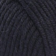 Fiddlesticks Superb Big 70824 - Black