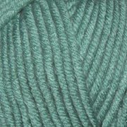 Fiddlesticks Superb Big 70826 - Spearmint