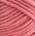 Fiddlesticks Superb Big 70828 - Rose