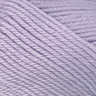 Fiddlesticks Peppin 8 821 - Lilac