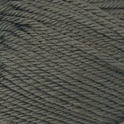 Fiddlesticks Peppin 8 - Mooroolbark Wool