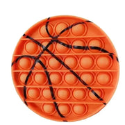 Pop_It_Flat_Fidgets_-_Basketball