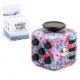 Fidget Cube - Mooroolbark Wool
