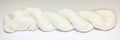 Fiori DK Hand Dyed Merino Silk 000 - Ecru - Mooroolbark Wool