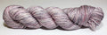 Fiori DK Hand Dyed Merino Silk 004 - Hellebore - Mooroolbark Wool
