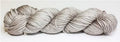 Fiori DK IV Hand Dyed 003 - Silver Dawn - Mooroolbark Wool