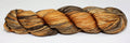Fiori DK IV Hand Dyed 082 - Antiquity Bronze - Mooroolbark Wool