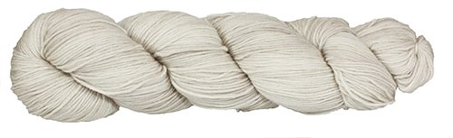 Fiori DK IV Hand Dyed 236 - Dove - Mooroolbark Wool