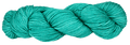 Fiori DK IV Hand Dyed 237 - Emerald - Mooroolbark Wool